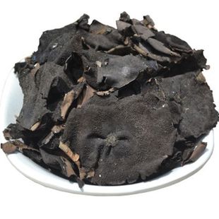 ��ș��ʯ�� �ҹ� ʯľ�� ʯ�ڻ� �ض� �|�����C���]