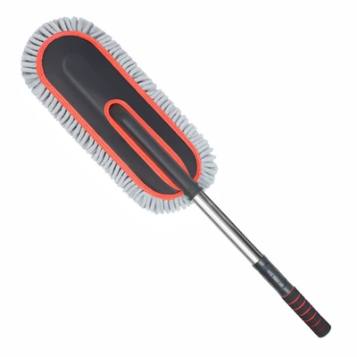 Qìchē – Wash Brush Soft Bristle Car cleaning tools
