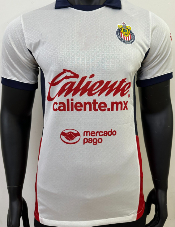 2425 jugadores uniformes de fútbol edición especial Arsenal Japón Brasil Chelsea Portugal Mónaco Roma Series