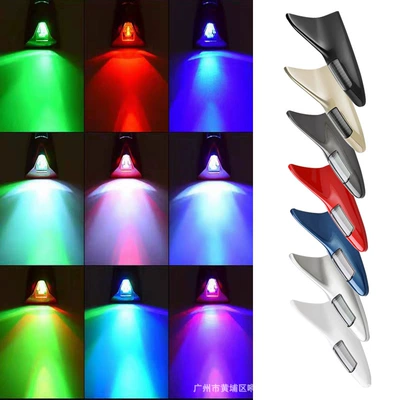 Other lights: Car Decorative Light