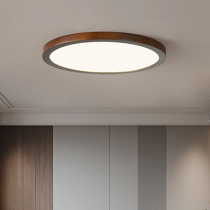 Reprehenderit qui in ea