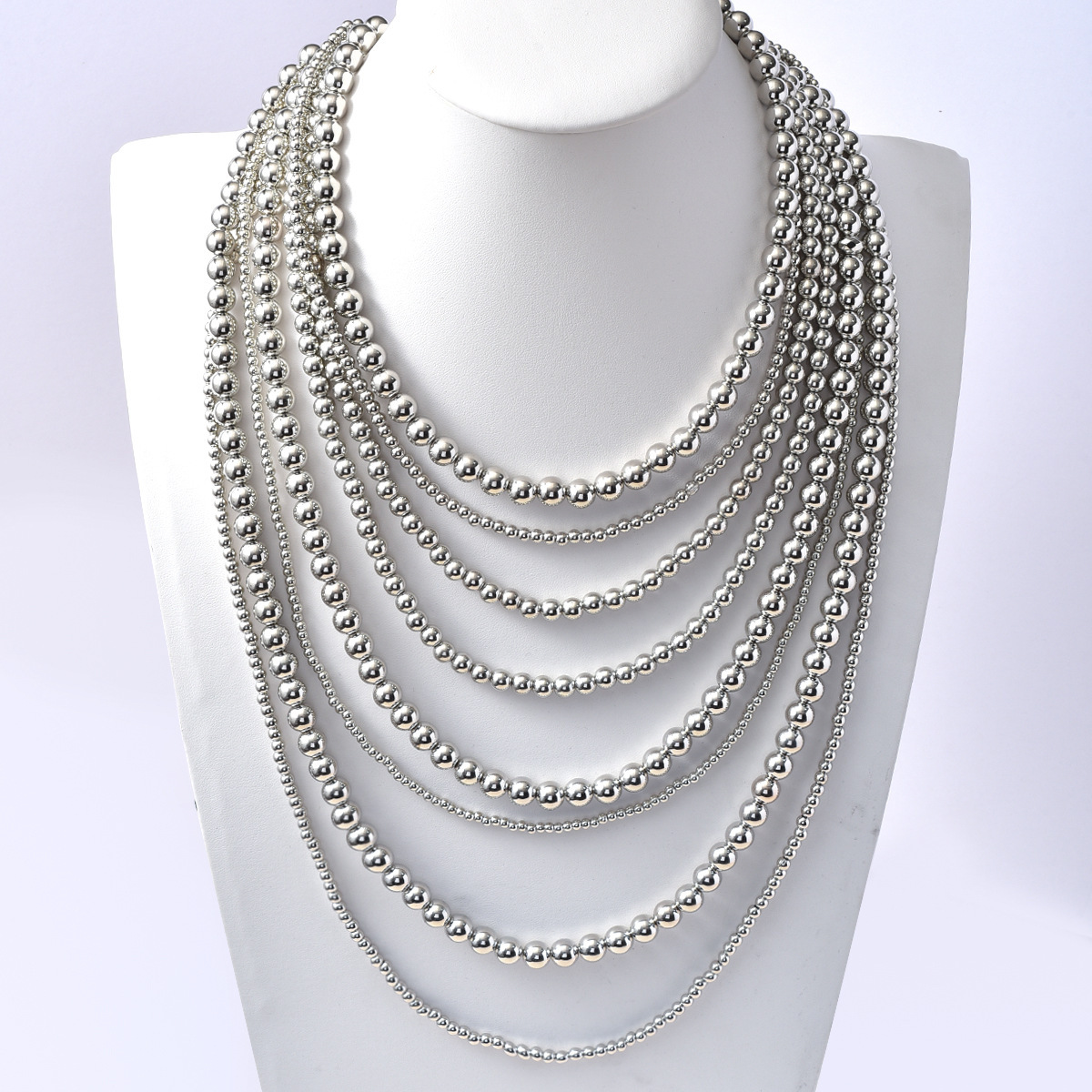 hmqViviiyNSAyin9WuaTt6nR3MnFX9rY623j