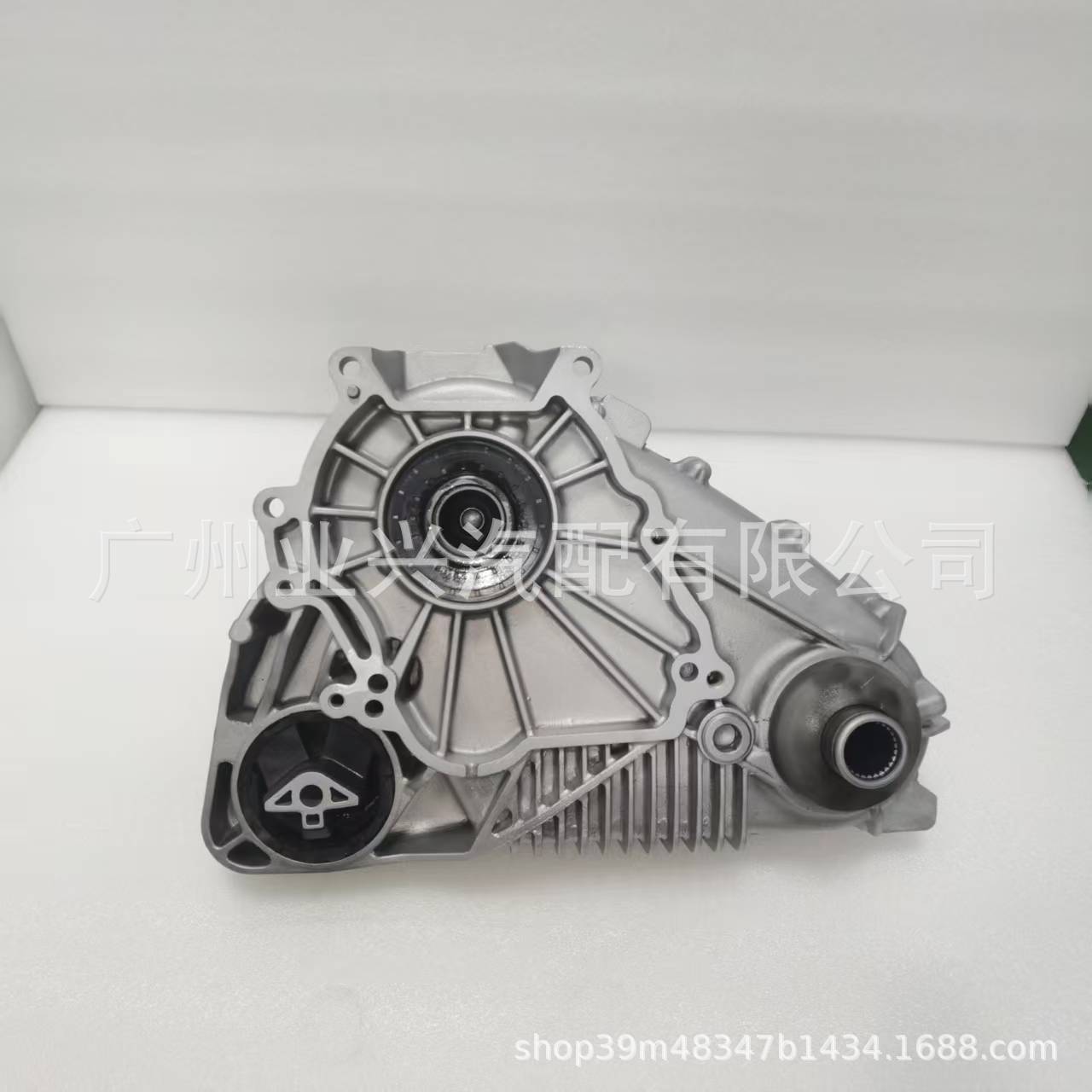 27107599886 Is Suitable for Bmw X5/X6 Transfer Case Atc700 Transfer Case 27107599889