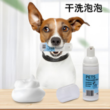 Դ�^�S�� ������ϴ��ĭ؈�乷��������ԡ¶�㲨��ϴ��