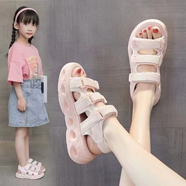 童运动鞋;童板鞋;童帆布鞋