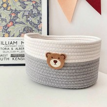 ���K������ʳ�ռ{�������b�����ռ{����д��^�ռ{�@���yƷ�ռ{��