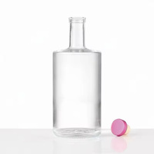 a700ml͸ƿ׾ƿ Sҹ߶˷ؼRumtҾƿƿ