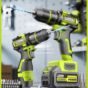 ���荼����D������16v�늳؟oˢС��ڴ�׶๦��늄��ݽz��