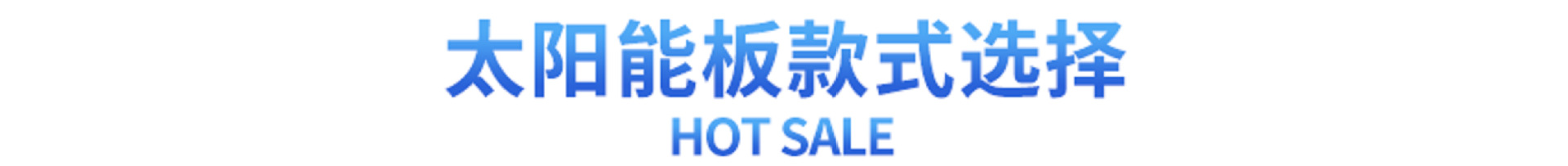 微信图片_20221123161513