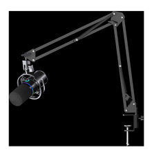 RGB��˷�����֧�� �๦������֧�� ��Ϸ����ֱ��ר��֧��