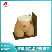 �߼���������g�o��ģ�� �쯛����ģ�� �Y�c��� ���c�쯛ģ��