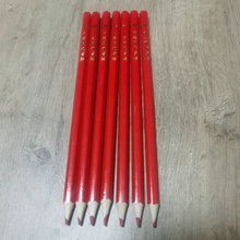 �V��P�U�P������Ӗ�C�������ƏVС�YƷ��ӏV��С�W���ľ�