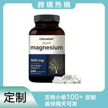 �羳�M���ڱ���Ʒ����վ���Ͷ������ʰ����V�z�ҾS���� ���Q���N