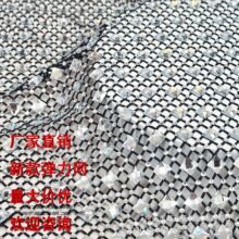 �����W���C� ����ᘿ����O�W�ʯ���b�o�� ���Wˮ��U�՝M荾W�