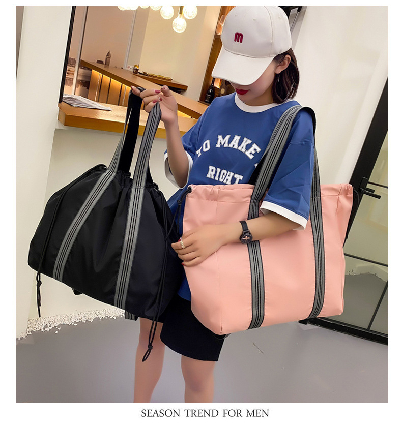 2021050723361195158057w790h840