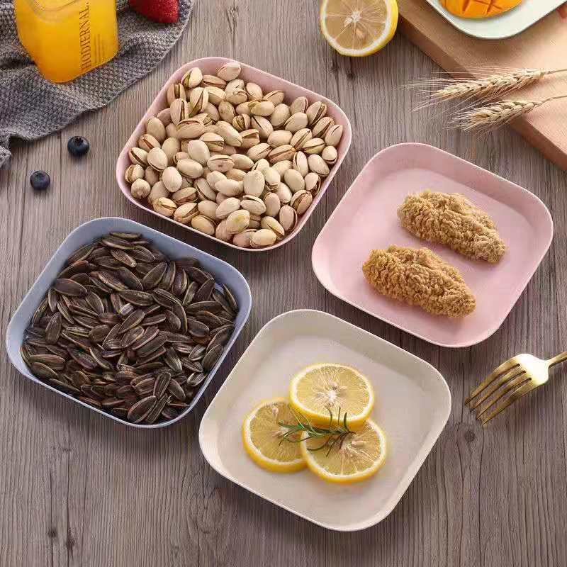 O1CN01mgRMnd22UqFuS8eAI_!!2209