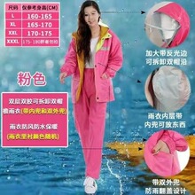 �S��ֱ�NĦ��܇늄�܇��������Ů���w���³����T��������ѝ���b