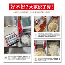 160͉CСlCքӶ๦ƤQƤC֓u