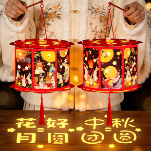 ���﹝���\���LͶӰ�����ֹ�����diy���ϰl�����R��ͯ����m��