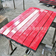 Vȼ۰_lݔ͙Cĥp𾏛_bø߷Ƥ_zl