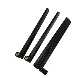 其他天线;电视天线;卫星天线