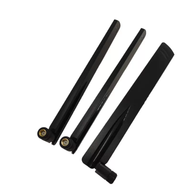 厂家自营优惠价5G天线全网通5G通信物联网天线