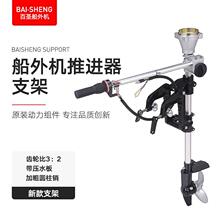 ���~�l�әC�����β���M���͙C�͙C�C��C�������M��������������