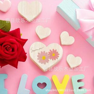 ����ľ�K�T�fС���Kľ�|���˹������ֹ�diy�L���eľ���c�b�Ʒ