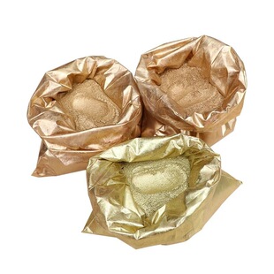 �ʯ��400Ŀ�t���~��� ������ϡ����I�ᡢ�T�χ��a ���