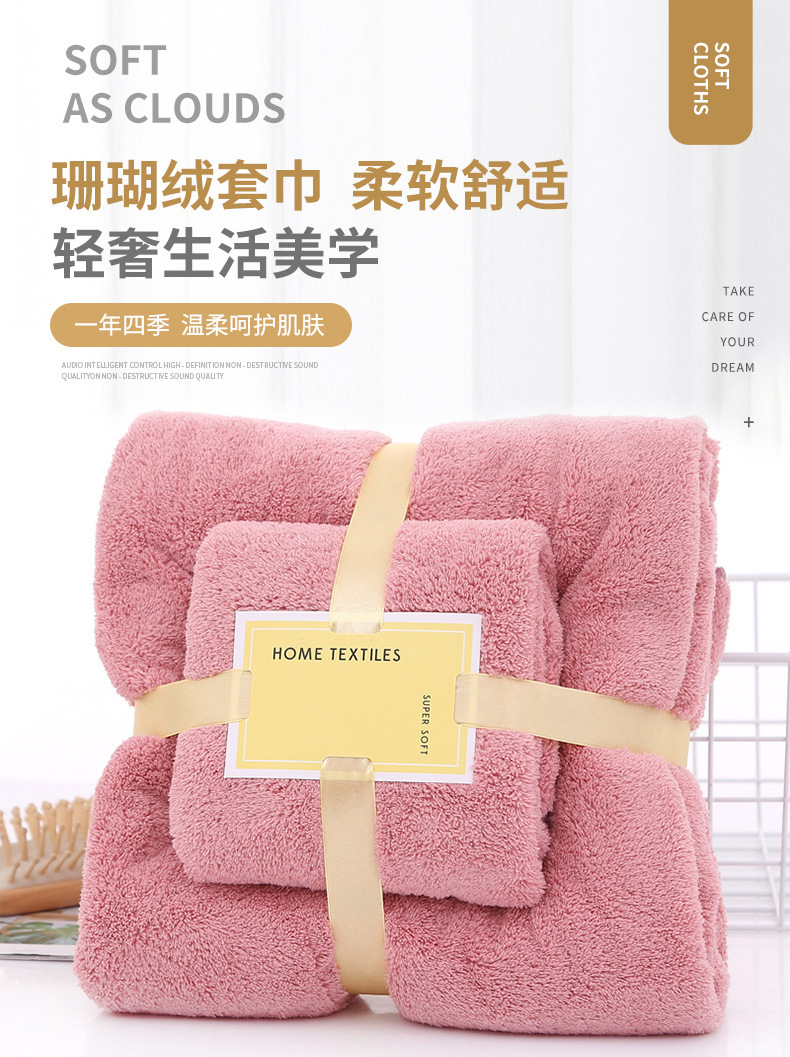 i2uUjf6mxdTrdS49SAR2xNAEZozCvwRFmsCu