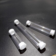 ���w��pvc͸��Ӳ�ܰ��b��͸����ˮ��Ӳ���⏽19�ȏ�18mm