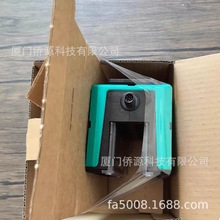 WCS3B-LS311D���Ӹ�λ�ñ���ϵͳ��ͷ (199290-0027)ȫ��ԭװ�ֻ�