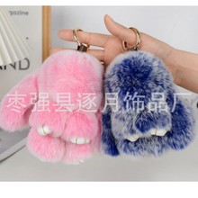 �S�����l�H��ë˪ɫ�b���Ò��耳׿۰������������ë�q���