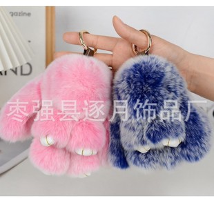 �S�����l�H��ë˪ɫ�b���Ò��耳׿۰������������ë�q���