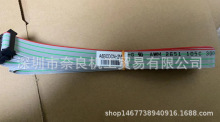 �ձ�Watanabe-electric������ A6BCDCN-2M���