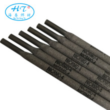 镍基焊条 Ni307镍基合金焊条 ENiCrMo-0镍基焊条 现货包邮