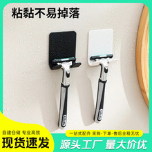 ��횵�����ܹκ����ռ{�����ױ��ռ{��ʽ�l���g֧�ܹ�ë�����h