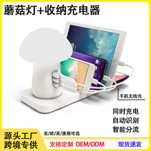 �羳���x3��USB���������Ģ�����ռ{�֙C���֧���֙C�o�������