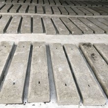 �麣��ˮ������w�� ��|�ϰ�߅�� ��|���w�� �A��ˮ���w��S��