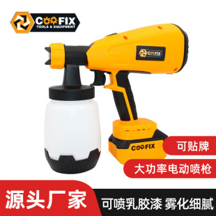 �S�����l�늸߉�늄Ӈ��ᘌ�b�އ������c���ⷿ��������ˮ���F��