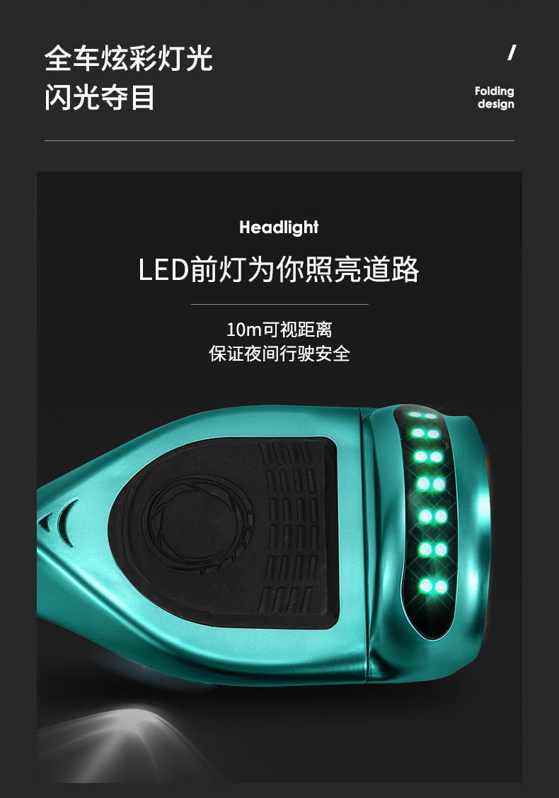 8F387BBAD6804602B60EAD778D17FF