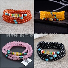 ��觶�Ȧ���108�w�����ִ����^�������������ִ��ؔ���ʯ���