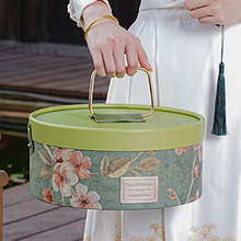 ¿AYмӺbпպ﹝ߙnYƷl