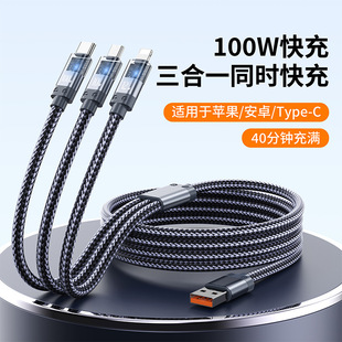 �X�Ͻ𾎿��Wһ����������type-c��ָʾ��8PIN��늾�����һ��侀