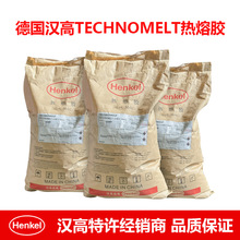 �h��TECHNOMELT PUR310 pur�����z��ճ3D�����Է�߅�z