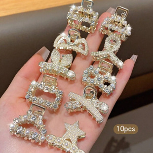 �r�КW���lٴ�ˮ��L��Сץ�A��ɫ����������Rβ�lצ�P�l픊A