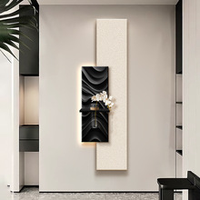 ˮ��Gֲ���P�b��F�����s�͏d�ҕ�������ڮ��p�������^���쮋