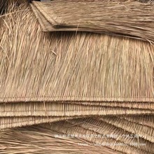����é������b�����ë��������é������Ȼé������é��ͤ�浾��