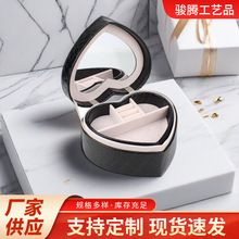 �羳���sƤ���錚���Ӷ������������Ʒ���b�ж�ᔶ��h��ָ�Ʒ��
