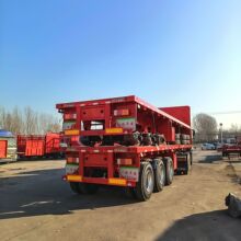 ���̙Cе��ƽ���ϒ�܇13�װ���ʽƽ����܇Һ�������h�C���\ݔ܇